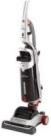 image: HOOVER SLALOM SL8123